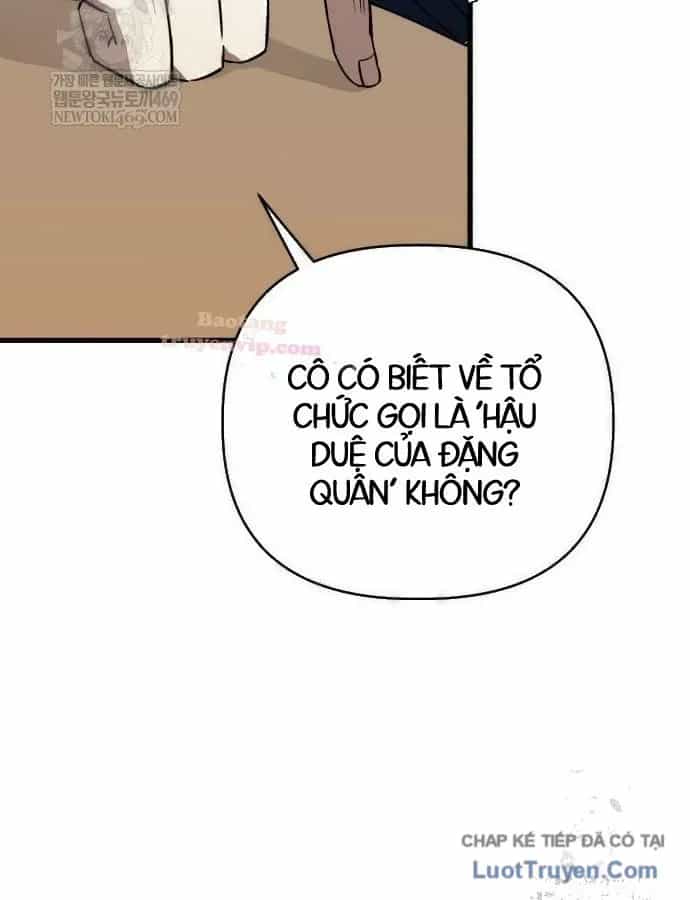 Cứu Thế Là Nghề Của Tôi - Chương 17 - ảnh 154