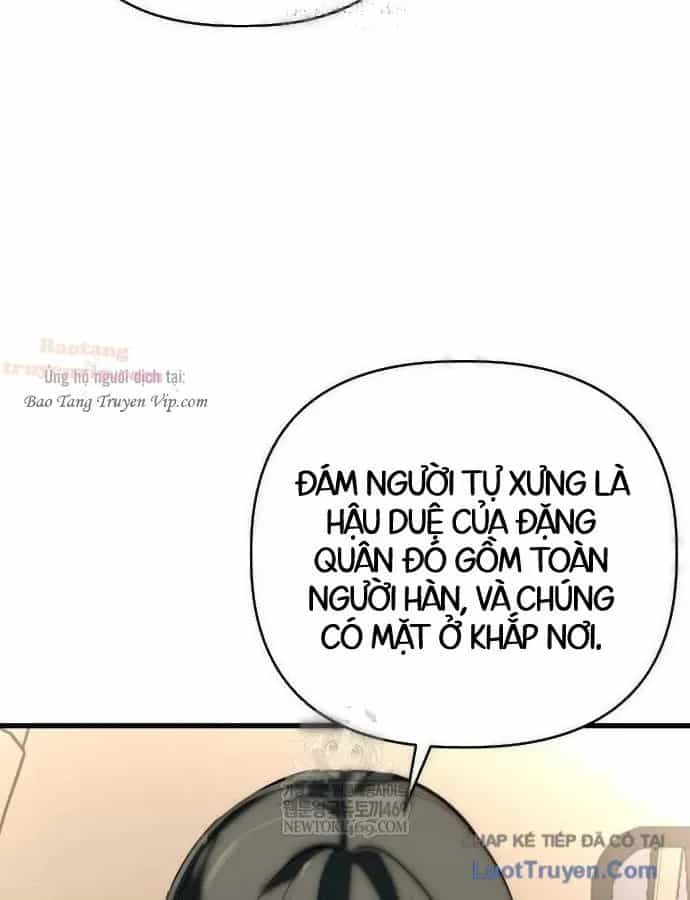 Cứu Thế Là Nghề Của Tôi - Chương 17 - ảnh 157