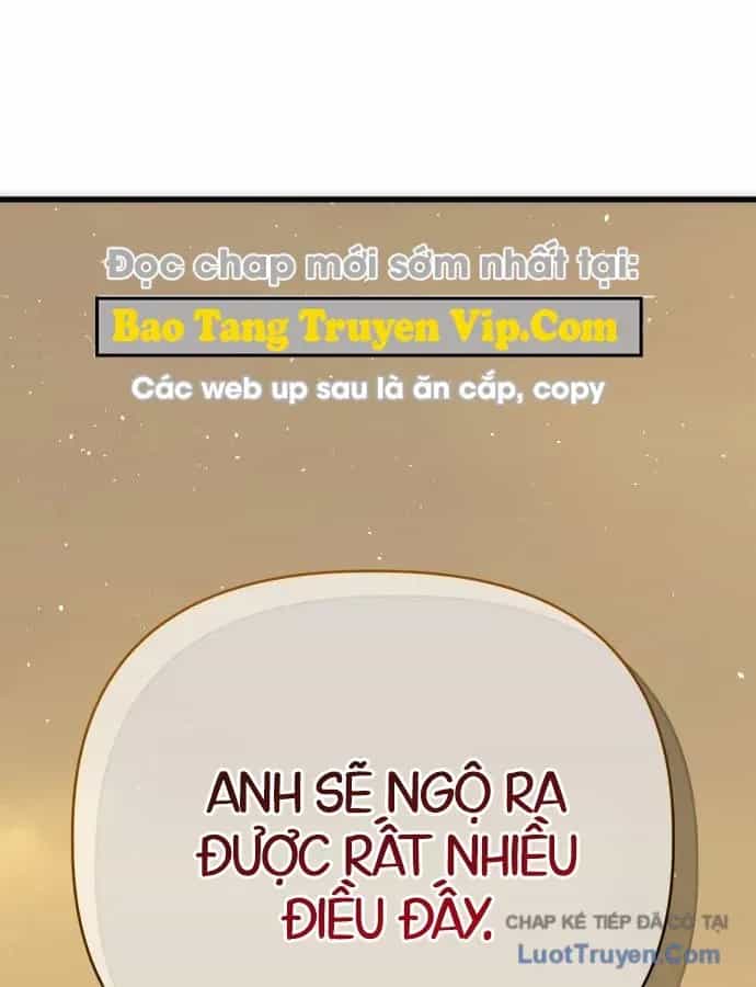 Cứu Thế Là Nghề Của Tôi - Chương 17 - ảnh 173