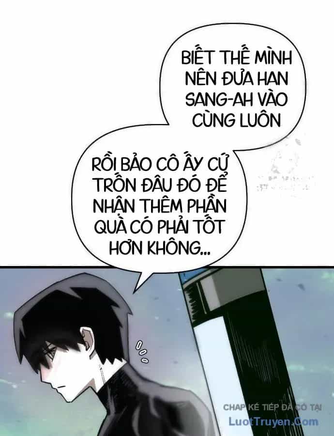 Cứu Thế Là Nghề Của Tôi - Chương 17 - ảnh 23