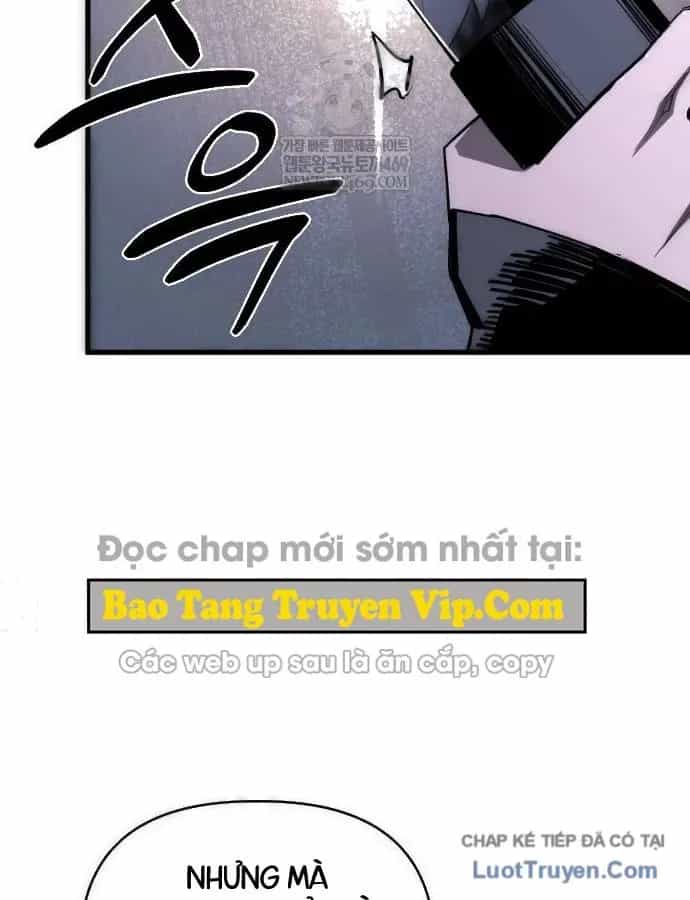Cứu Thế Là Nghề Của Tôi - Chương 17 - ảnh 41