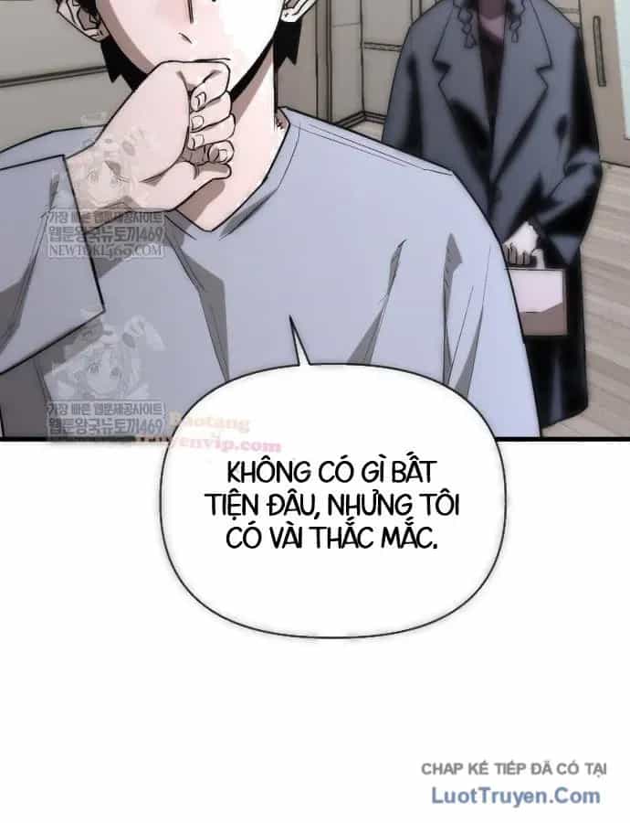 Cứu Thế Là Nghề Của Tôi - Chương 17 - ảnh 74