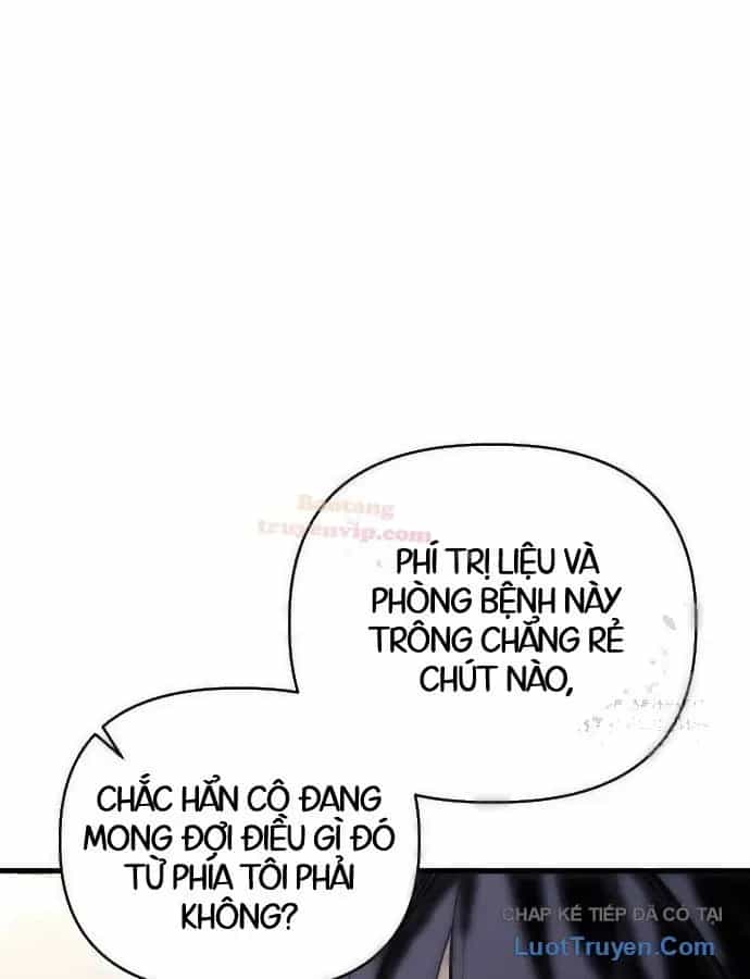 Cứu Thế Là Nghề Của Tôi - Chương 17 - ảnh 75
