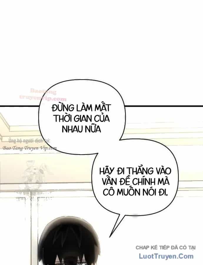 Cứu Thế Là Nghề Của Tôi - Chương 17 - ảnh 77
