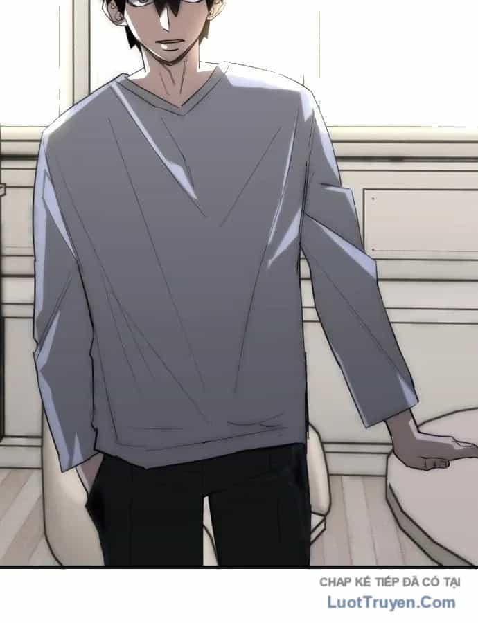 Cứu Thế Là Nghề Của Tôi - Chương 17 - ảnh 78