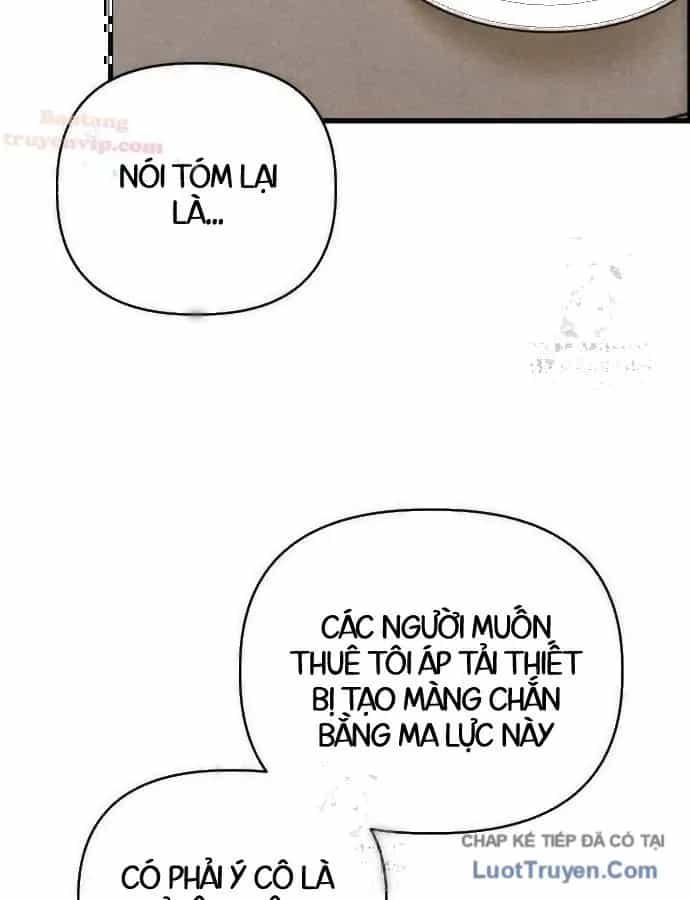 Cứu Thế Là Nghề Của Tôi - Chương 17 - ảnh 86