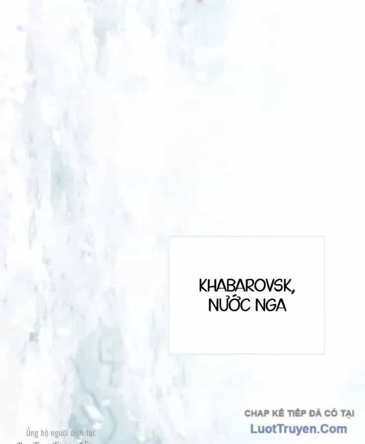 Cứu Thế Là Nghề Của Tôi - Chương 18 - ảnh 105