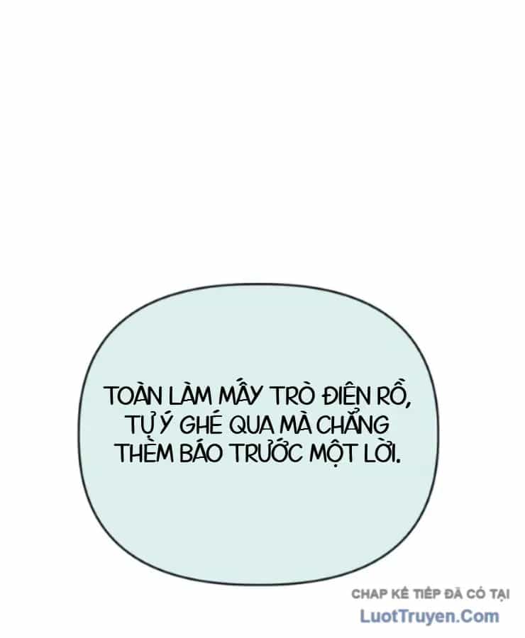 Cứu Thế Là Nghề Của Tôi - Chương 18 - ảnh 129