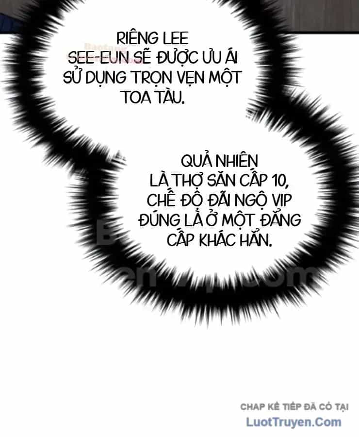 Cứu Thế Là Nghề Của Tôi - Chương 18 - ảnh 13