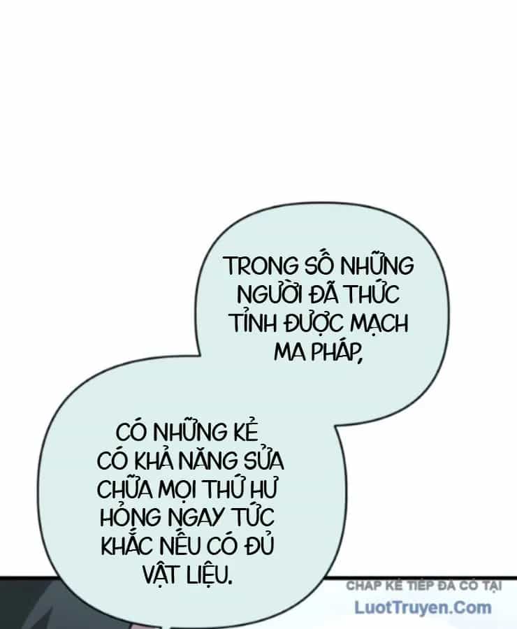 Cứu Thế Là Nghề Của Tôi - Chương 18 - ảnh 151