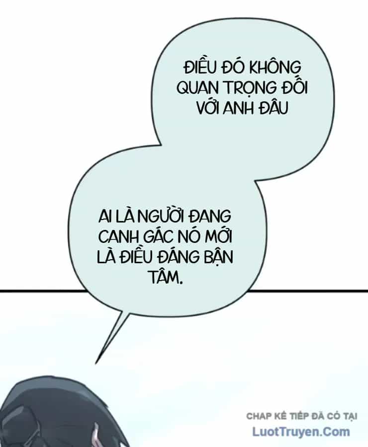 Cứu Thế Là Nghề Của Tôi - Chương 18 - ảnh 155