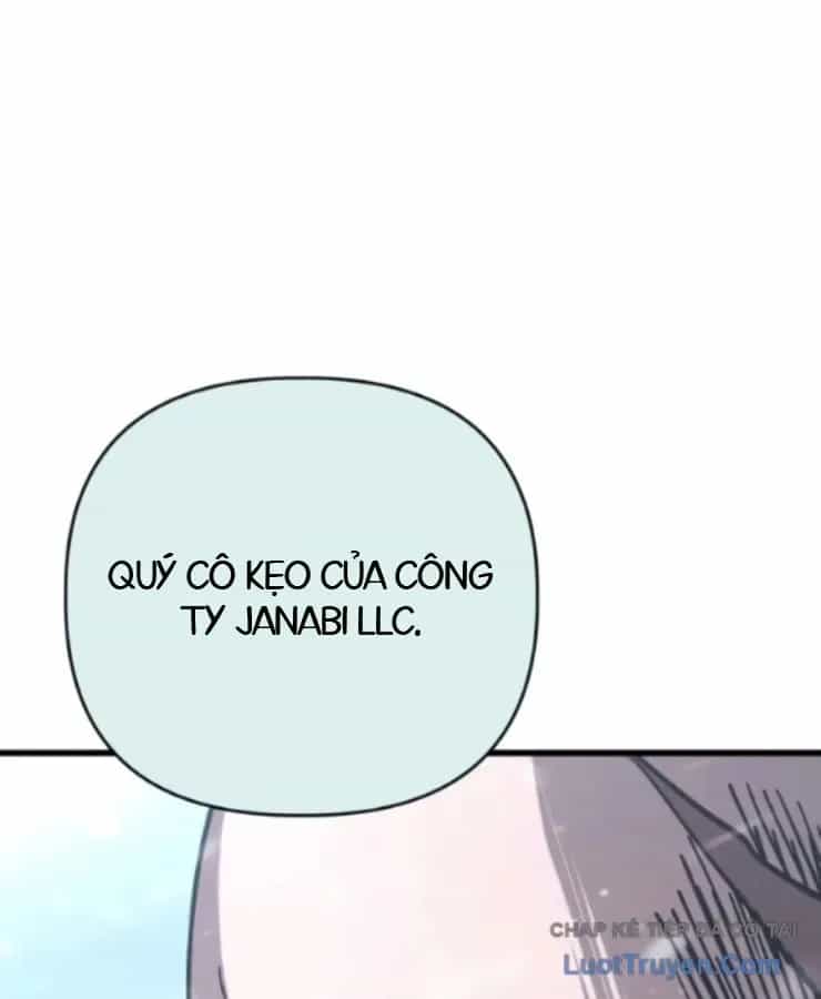 Cứu Thế Là Nghề Của Tôi - Chương 18 - ảnh 157