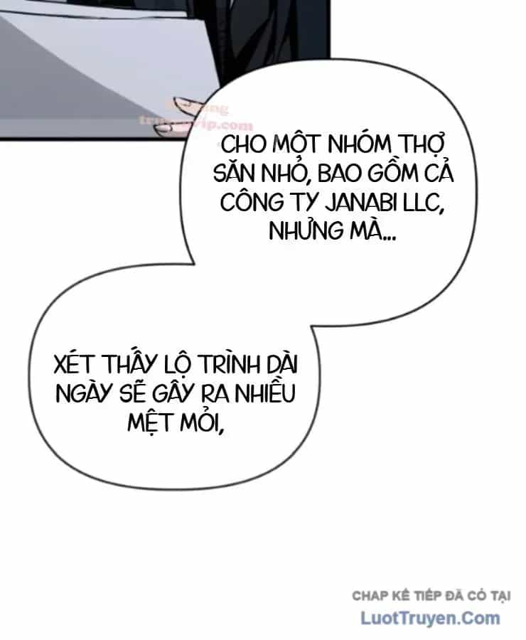 Cứu Thế Là Nghề Của Tôi - Chương 18 - ảnh 16