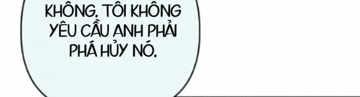 Cứu Thế Là Nghề Của Tôi - Chương 18 - ảnh 166
