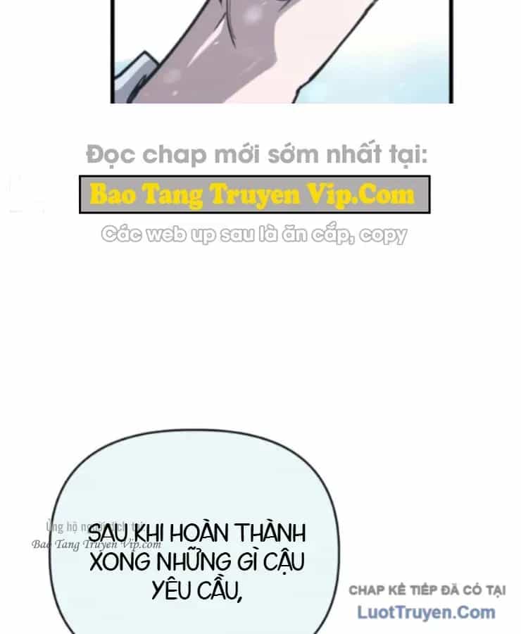 Cứu Thế Là Nghề Của Tôi - Chương 18 - ảnh 170