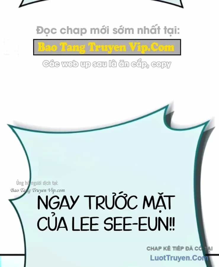 Cứu Thế Là Nghề Của Tôi - Chương 18 - ảnh 178