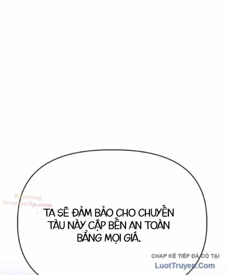 Cứu Thế Là Nghề Của Tôi - Chương 18 - ảnh 41
