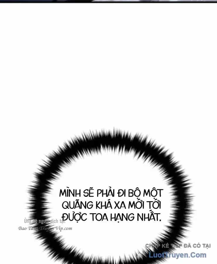 Cứu Thế Là Nghề Của Tôi - Chương 18 - ảnh 51