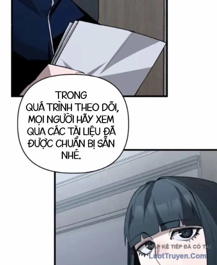 Cứu Thế Là Nghề Của Tôi - Chương 18 - ảnh 6