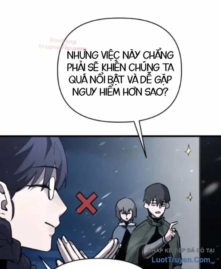 Cứu Thế Là Nghề Của Tôi - Chương 18 - ảnh 73