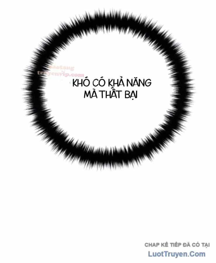 Cứu Thế Là Nghề Của Tôi - Chương 18 - ảnh 77