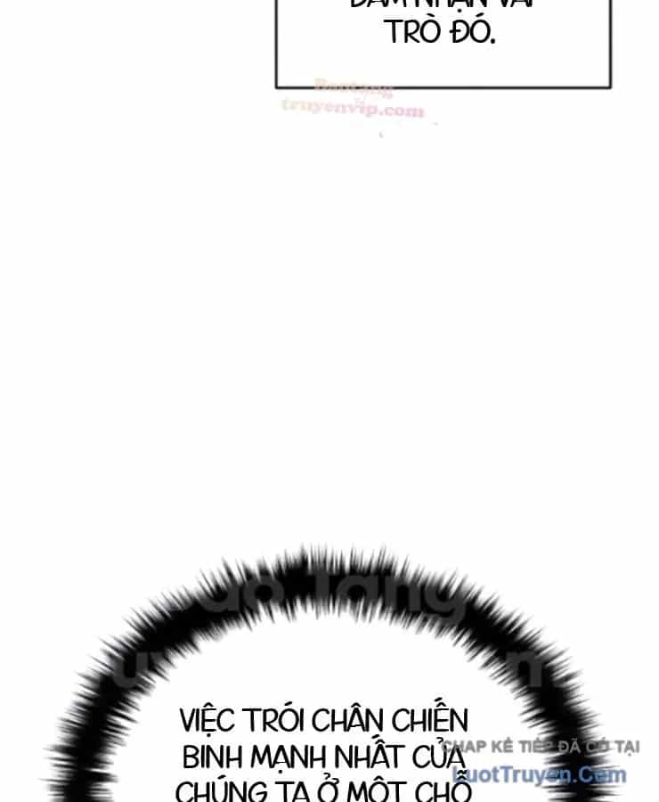 Cứu Thế Là Nghề Của Tôi - Chương 18 - ảnh 95