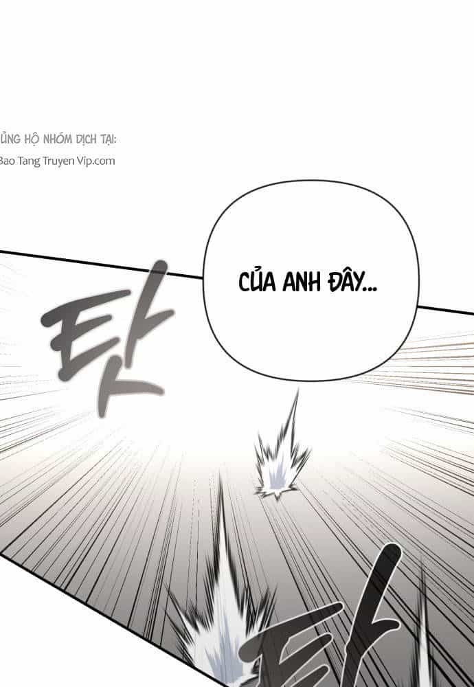 Cứu Thế Là Nghề Của Tôi - Chương 1 - ảnh 104