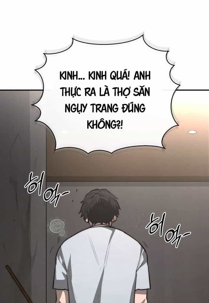 Cứu Thế Là Nghề Của Tôi - Chương 1 - ảnh 116