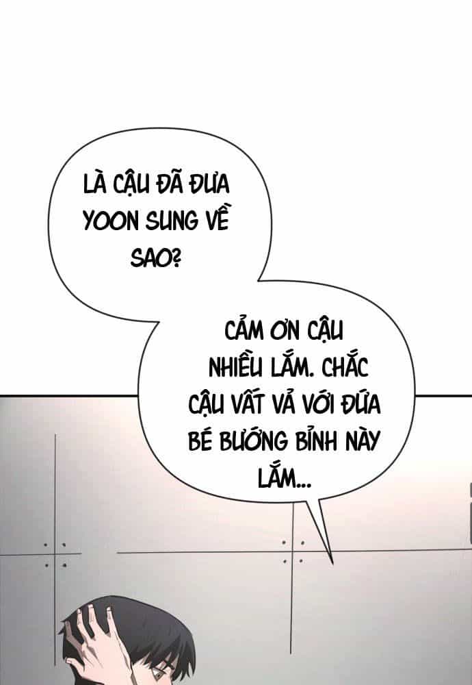 Cứu Thế Là Nghề Của Tôi - Chương 1 - ảnh 129