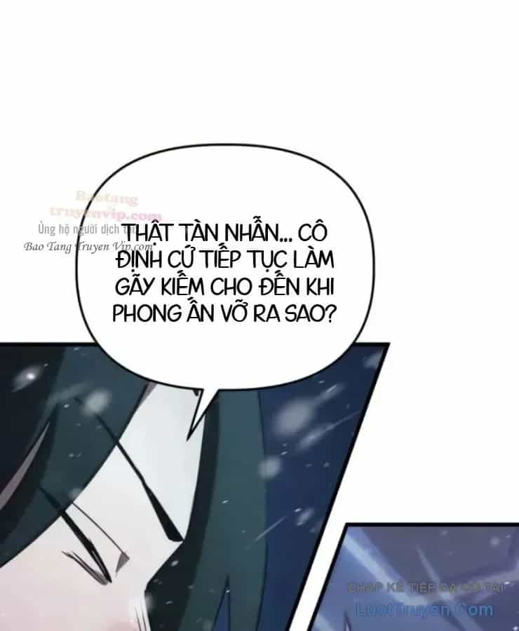 Cứu Thế Là Nghề Của Tôi - Chương 19 - ảnh 113