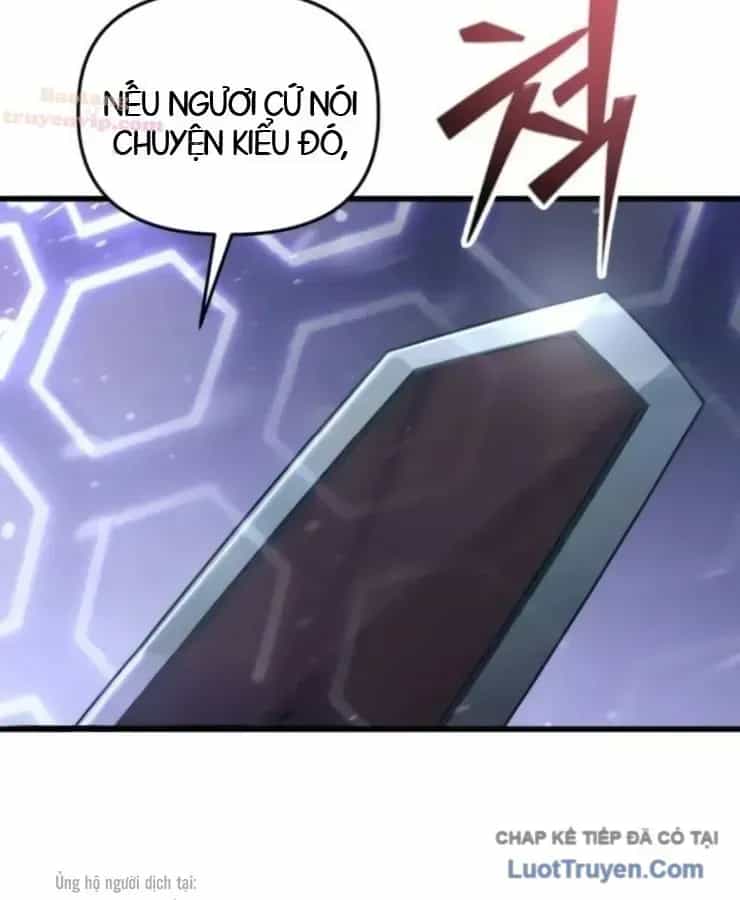 Cứu Thế Là Nghề Của Tôi - Chương 19 - ảnh 116