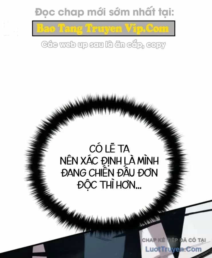 Cứu Thế Là Nghề Của Tôi - Chương 19 - ảnh 13