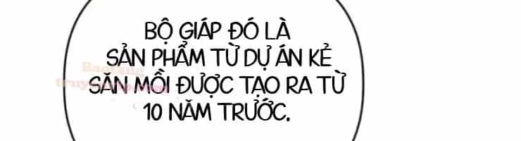 Cứu Thế Là Nghề Của Tôi - Chương 19 - ảnh 131