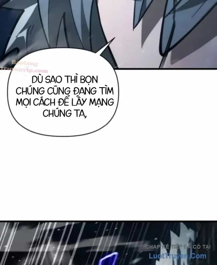 Cứu Thế Là Nghề Của Tôi - Chương 19 - ảnh 141