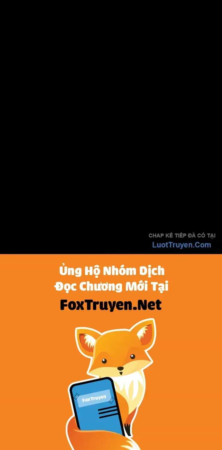 Cứu Thế Là Nghề Của Tôi - Chương 19 - ảnh 157