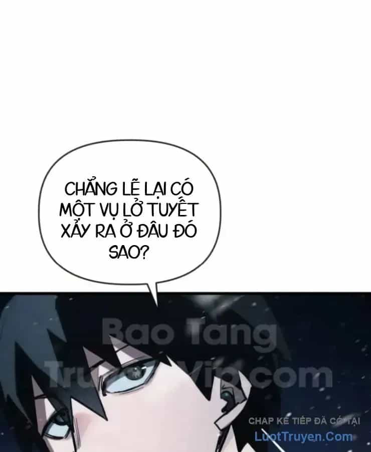Cứu Thế Là Nghề Của Tôi - Chương 19 - ảnh 23