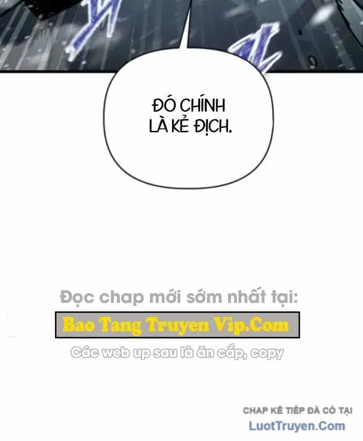 Cứu Thế Là Nghề Của Tôi - Chương 19 - ảnh 30