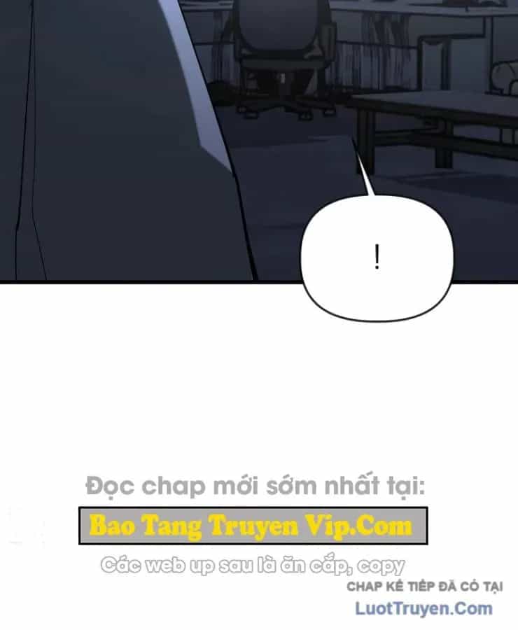 Cứu Thế Là Nghề Của Tôi - Chương 20 - ảnh 167