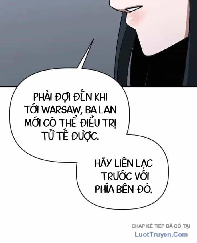 Cứu Thế Là Nghề Của Tôi - Chương 21 - ảnh 10