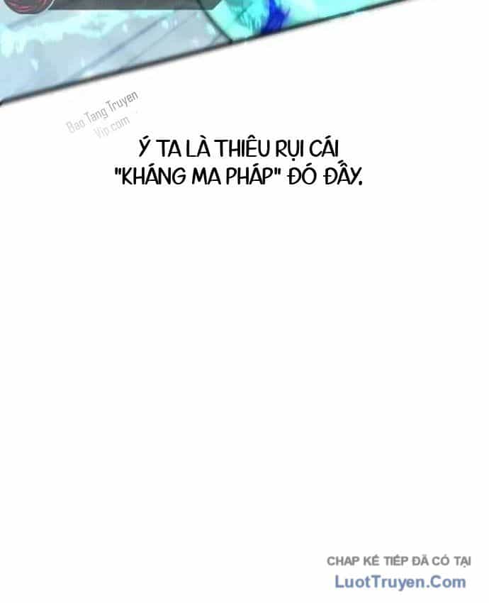 Cứu Thế Là Nghề Của Tôi - Chương 21 - ảnh 120