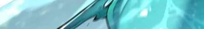 Cứu Thế Là Nghề Của Tôi - Chương 21 - ảnh 140