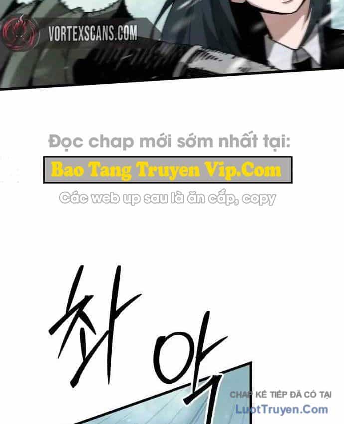Cứu Thế Là Nghề Của Tôi - Chương 21 - ảnh 158