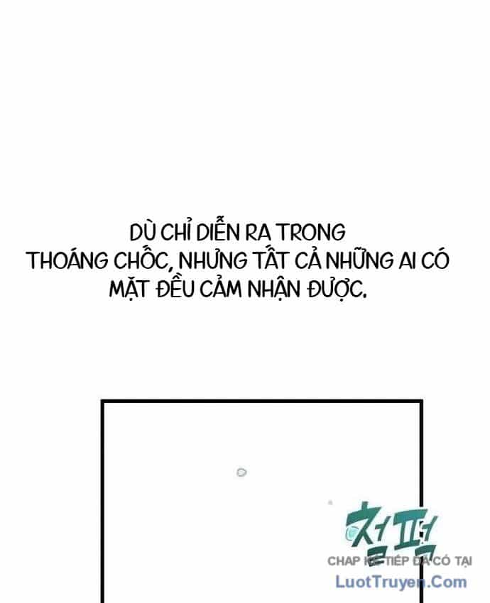 Cứu Thế Là Nghề Của Tôi - Chương 21 - ảnh 171