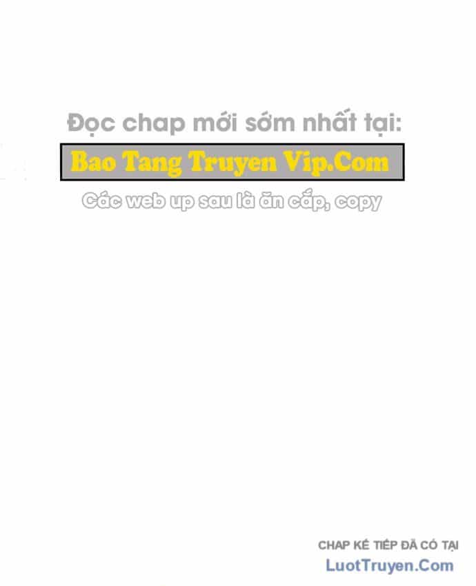 Cứu Thế Là Nghề Của Tôi - Chương 21 - ảnh 20