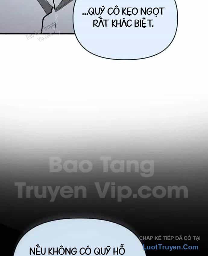 Cứu Thế Là Nghề Của Tôi - Chương 21 - ảnh 47