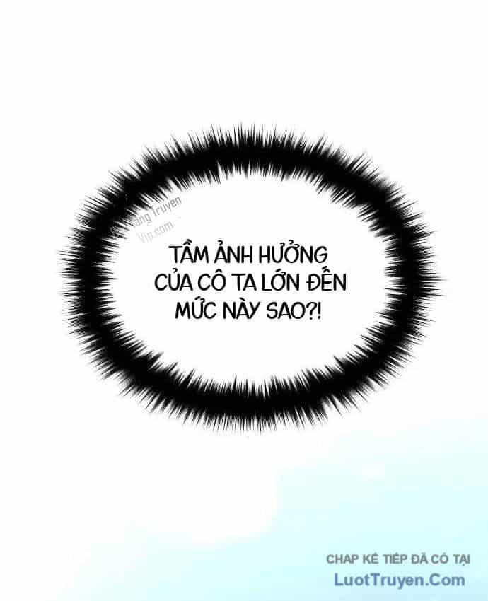 Cứu Thế Là Nghề Của Tôi - Chương 21 - ảnh 55