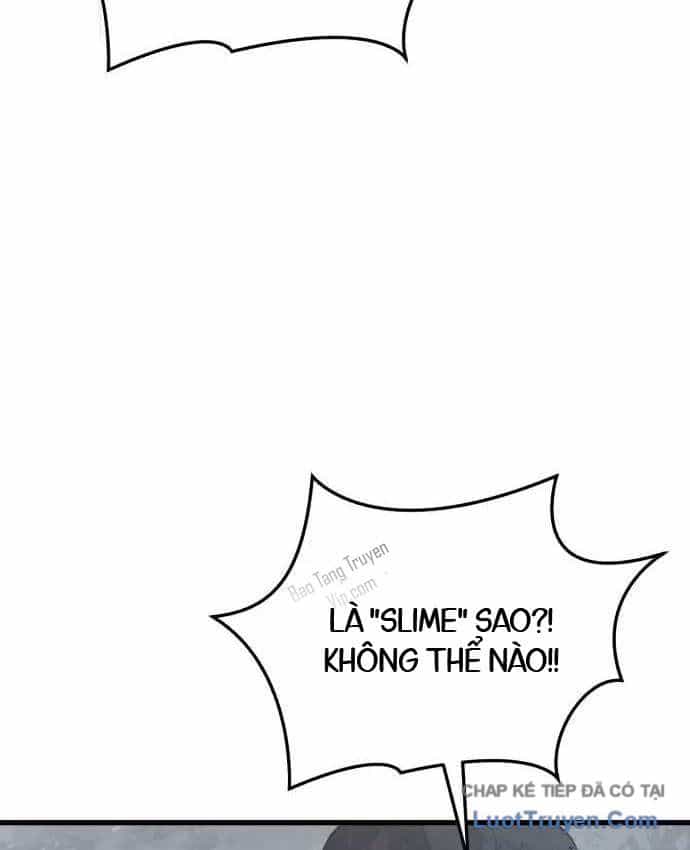 Cứu Thế Là Nghề Của Tôi - Chương 21 - ảnh 71