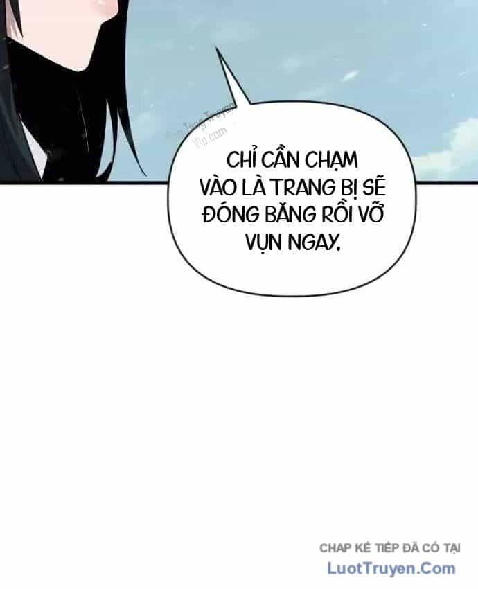 Cứu Thế Là Nghề Của Tôi - Chương 21 - ảnh 88