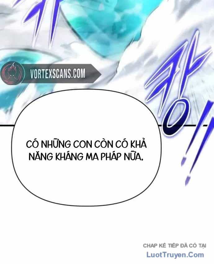 Cứu Thế Là Nghề Của Tôi - Chương 21 - ảnh 97