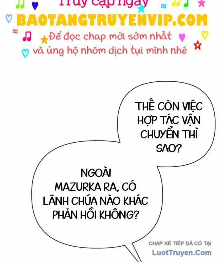 Cứu Thế Là Nghề Của Tôi - Chương 22 - ảnh 11